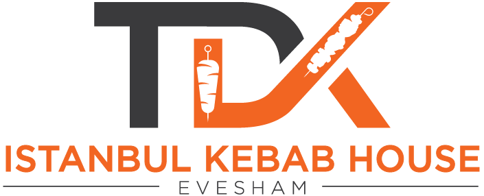 TDK Istanbul Kebab House